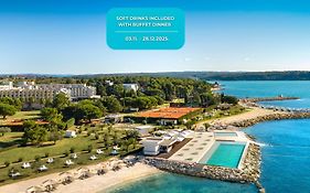 Aminess Vival Maestral Hotel