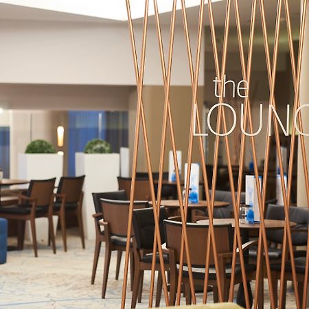 Aminess Vival Maestral Hotel Novigrad Istria Eksteriør billede