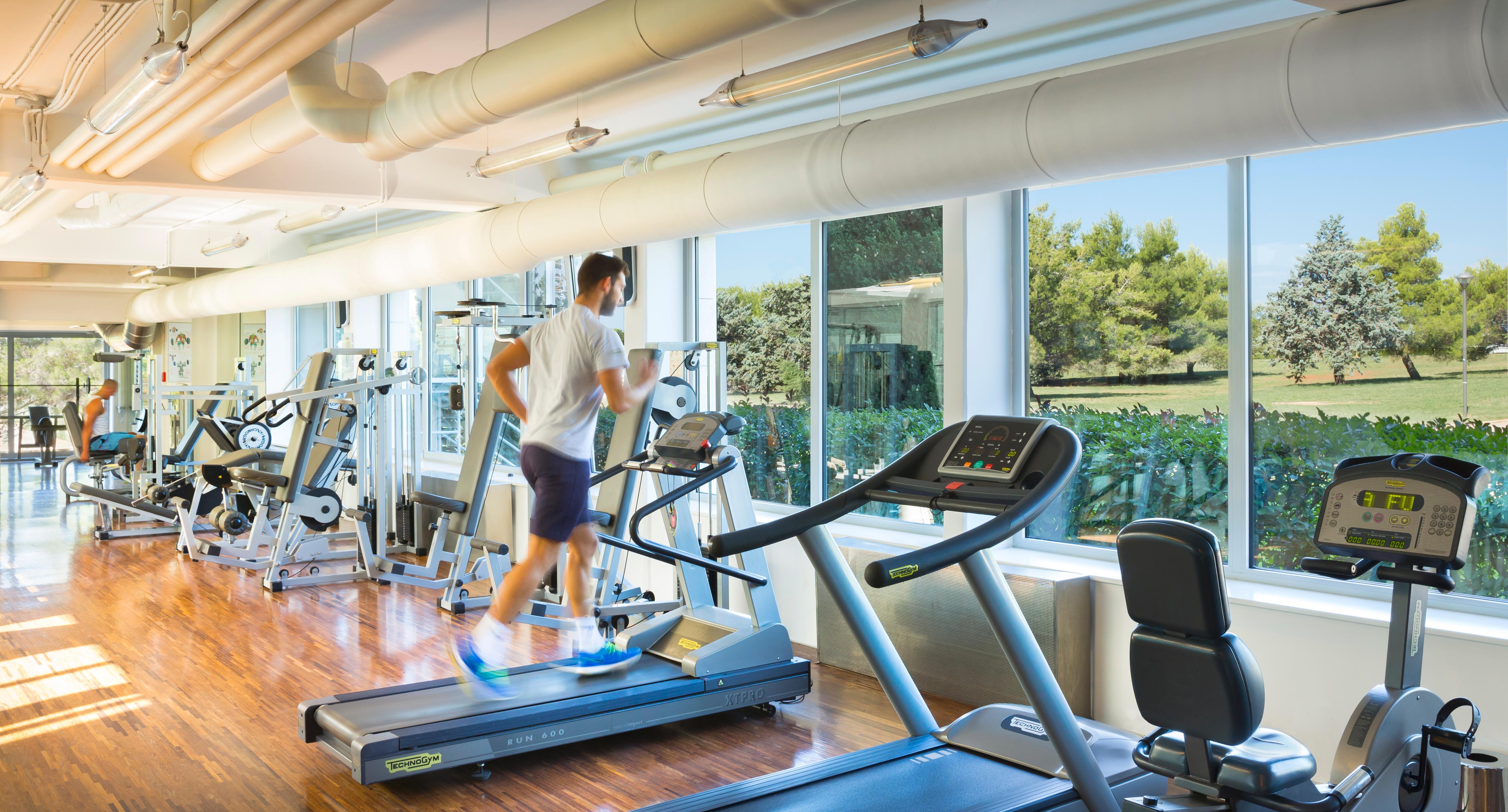 Aminess Vival Maestral Hotel Novigrad Istria Eksteriør billede